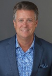 Scott Stolz