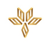 Golden Meadow