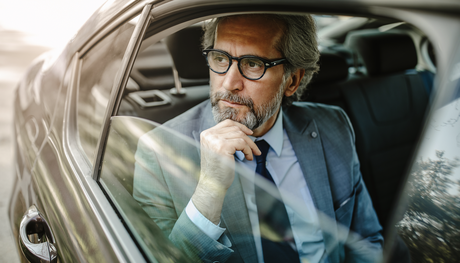 Should You Replace Your Current Life Insurance Policy or Annuity for a New One?