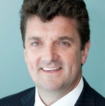 Nicholas Stuller