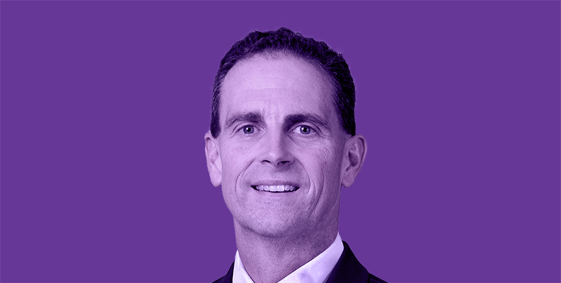 Protection and the Future of Retirement Planning with Tim Seifert