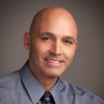 Mike Guarino