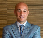 Justin Bennett