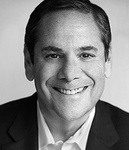 Michael Kay