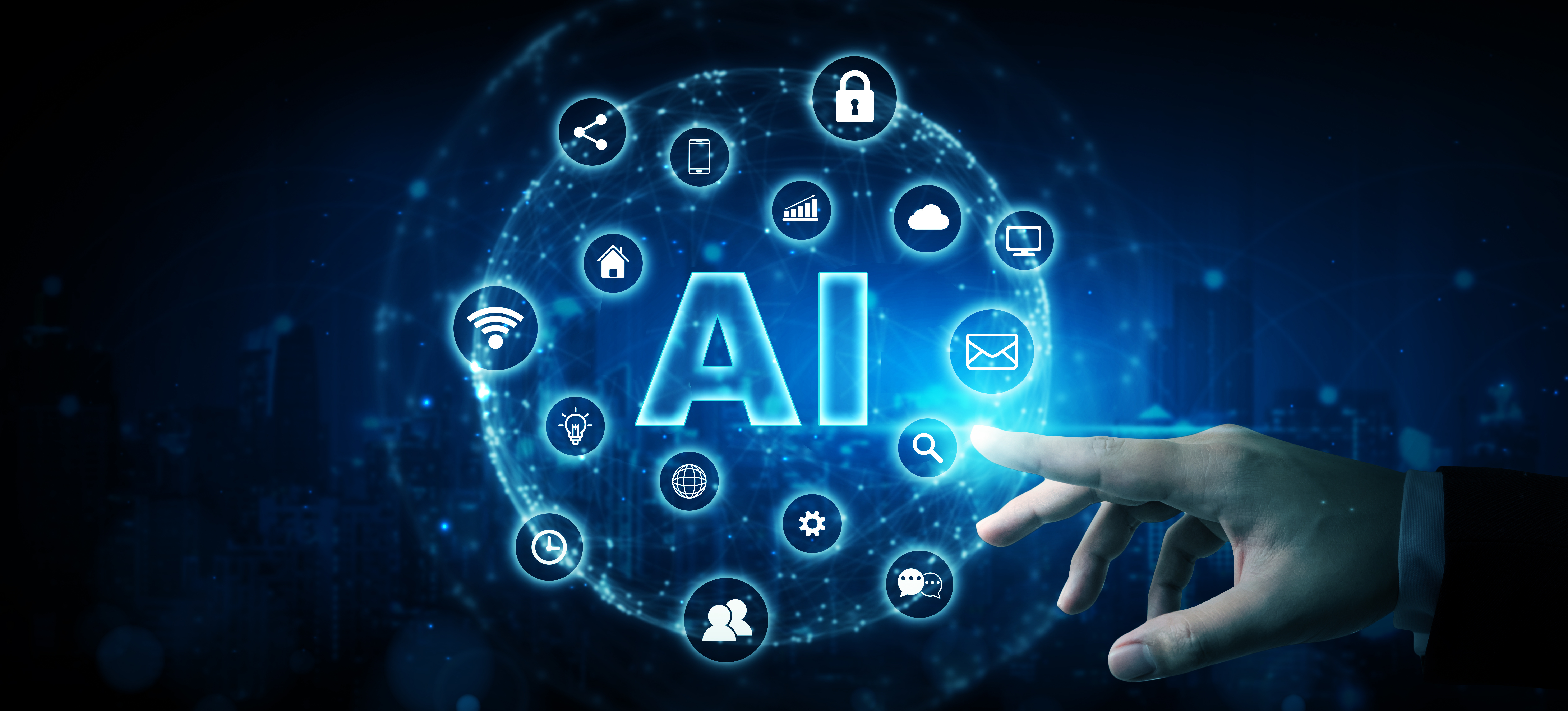AI Noise vs. AI Revenue: Where to Find the Real Opportunity