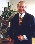 Bob Larsen