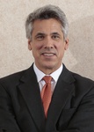 Donald Steinbrugge
