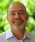 Michael G Rivas